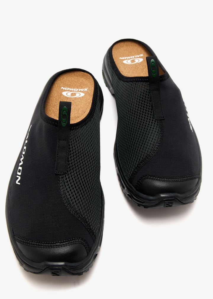 l47758200-blsced_7.jpg?ts=20250227032015