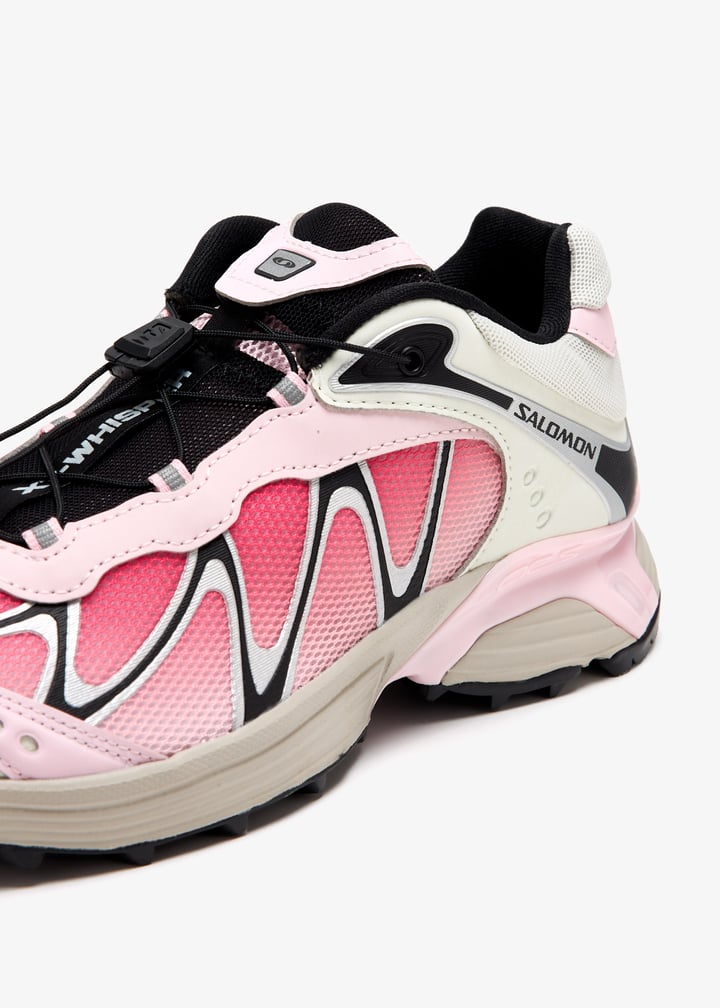 l47761200-ftblfs_5.jpg?ts=20250418030528