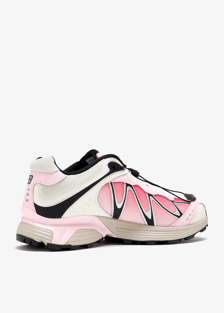 l47761200-ftblfs_6.jpg?ts=20250418030528