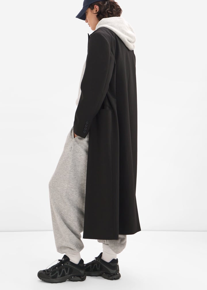 l47762000-blkblk_2.jpg?ts=20260210020656