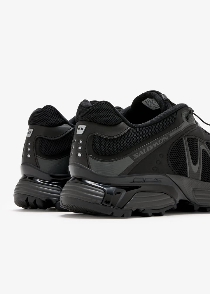 l47762000-blkblk_5.jpg?ts=20260210020656