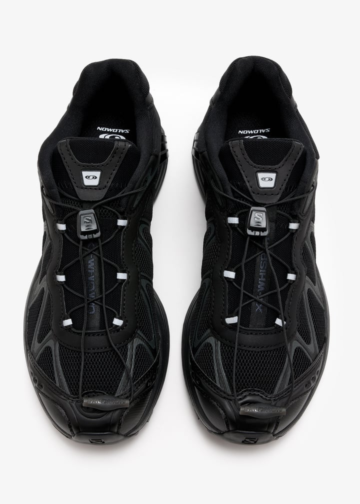 l47762000-blkblk_7.jpg?ts=20260204055157