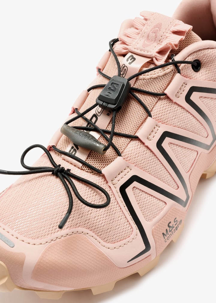 l47794800-mrblhn_5.jpg?ts=20251030031121