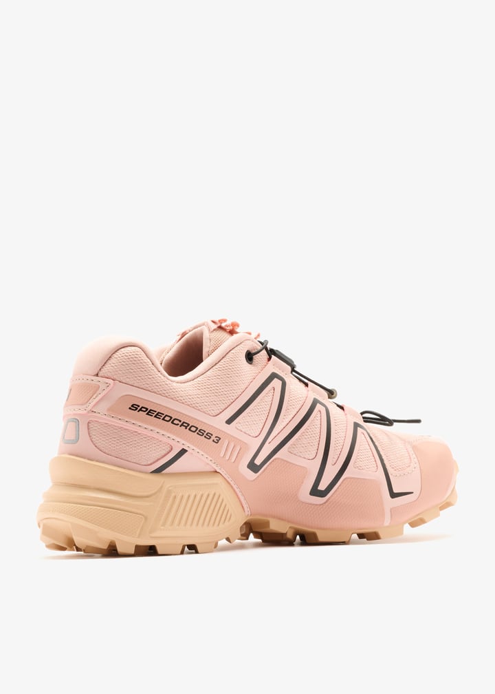 l47794800-mrblhn_6.jpg?ts=20251030031121