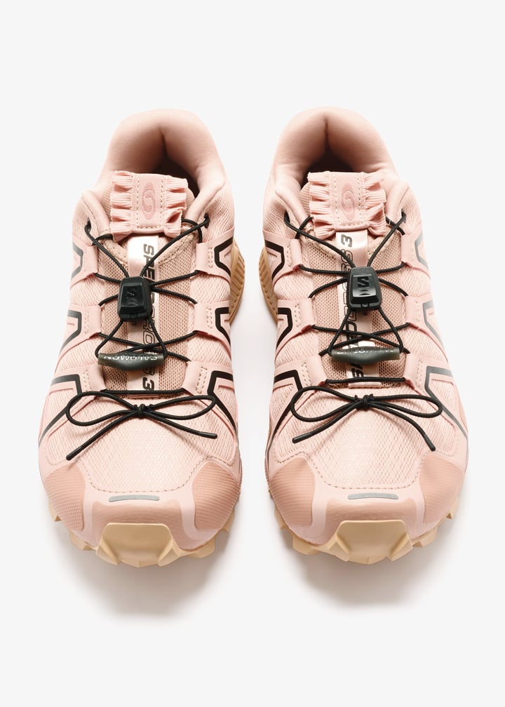 l47794800-mrblhn_7.jpg?ts=20251030031121