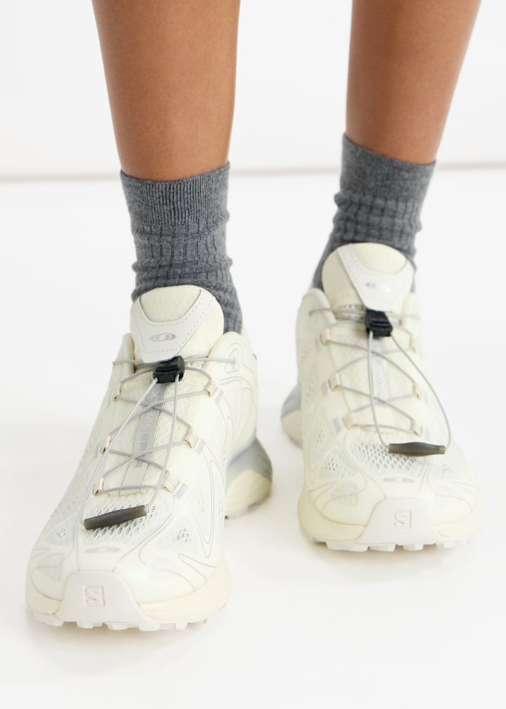 l47796200-vivifs_2.jpg?ts=20260219020615