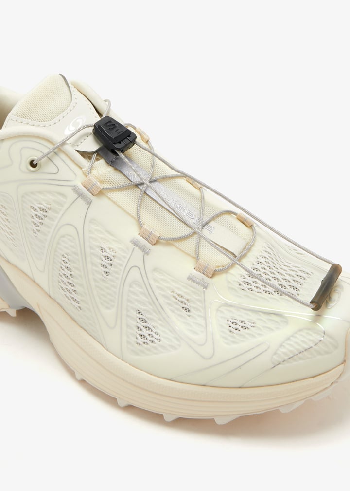 l47796200-vivifs_5.jpg?ts=20260219020615