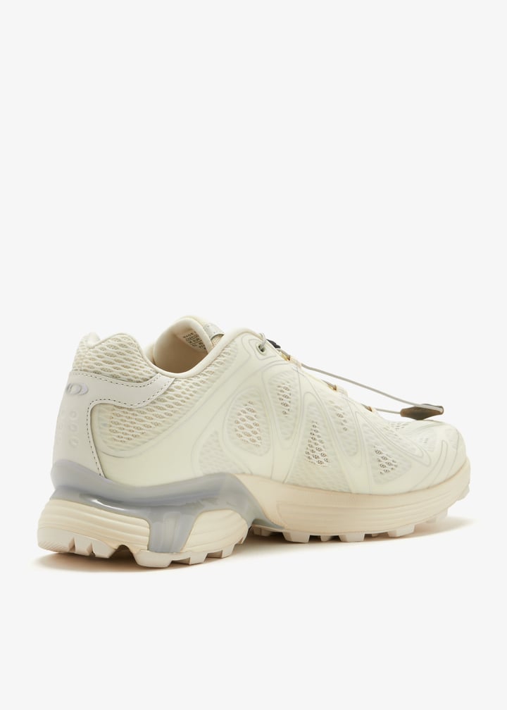 l47796200-vivifs_6.jpg?ts=20260219020615