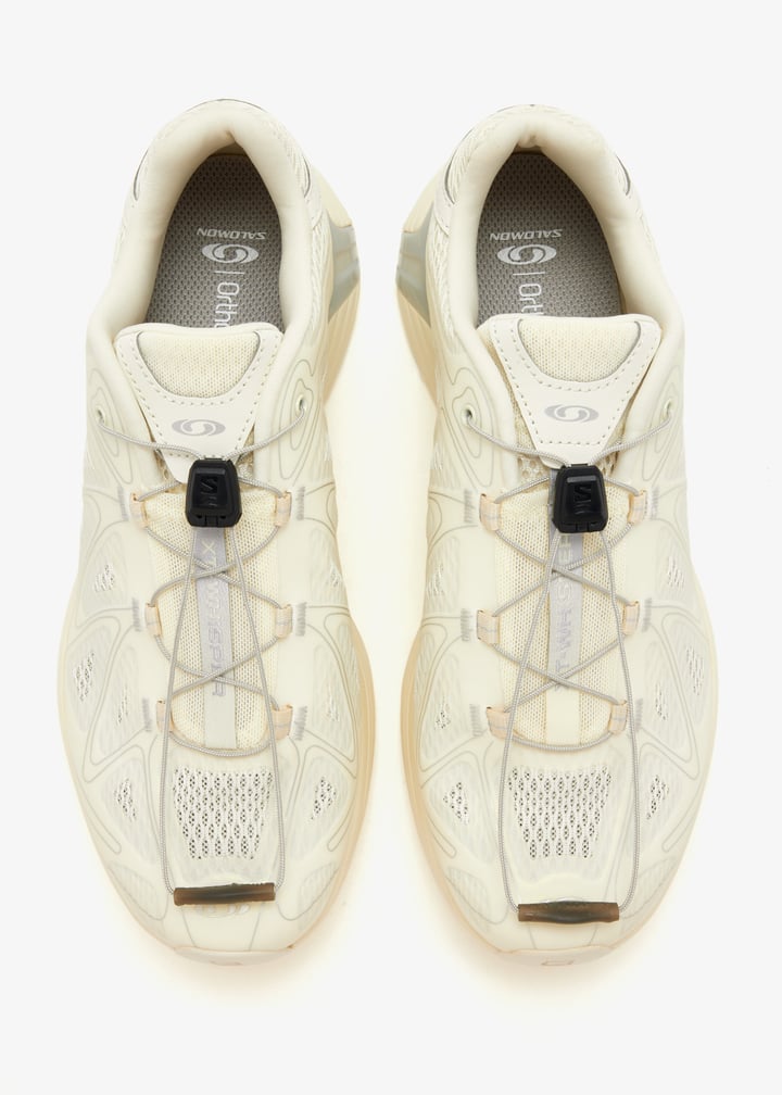 l47796200-vivifs_7.jpg?ts=20260219020615