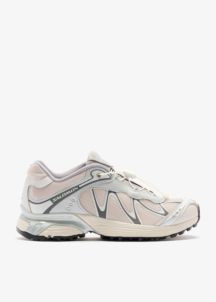 l47801400-fslrsc_1.jpg?ts=20251013115709