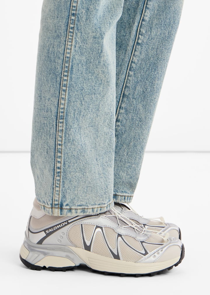 l47801400-fslrsc_2.jpg?ts=20260417022640