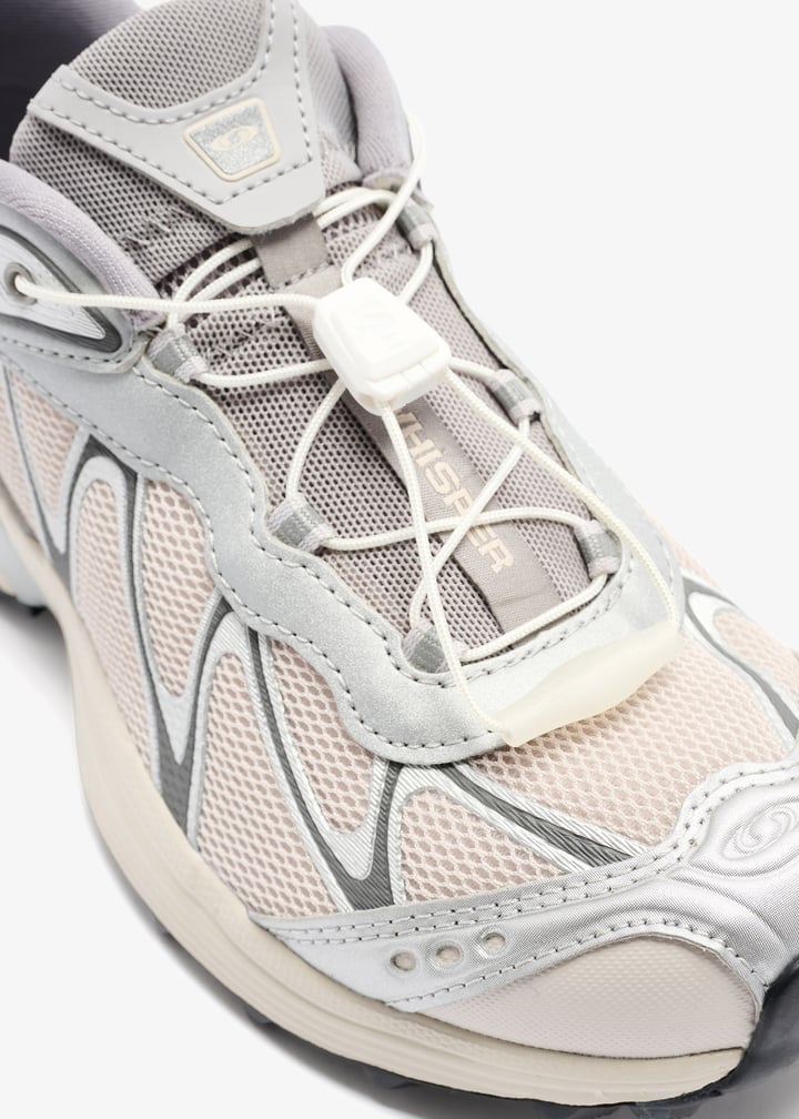 l47801400-fslrsc_5.jpg?ts=20251013115709