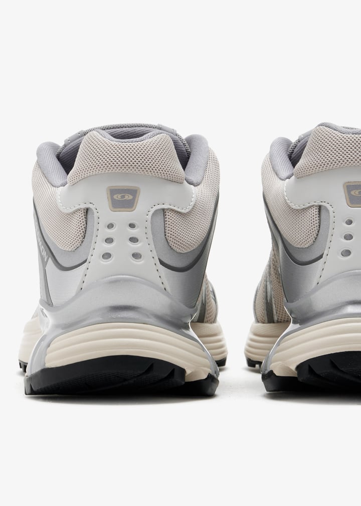 l47801400-fslrsc_5.jpg?ts=20260417022639