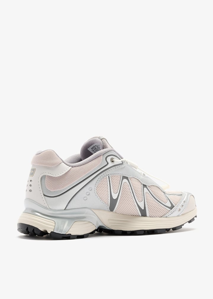 l47801400-fslrsc_6.jpg?ts=20251013115709