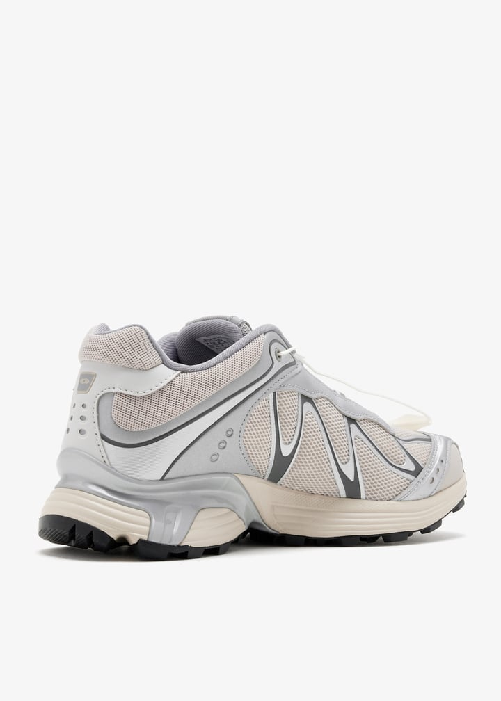 l47801400-fslrsc_6.jpg?ts=20260414113049