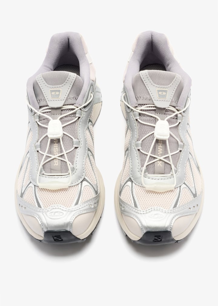 l47801400-fslrsc_7.jpg?ts=20251013115709