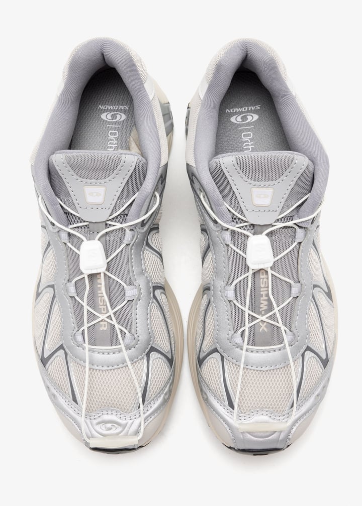 l47801400-fslrsc_7.jpg?ts=20260414113049