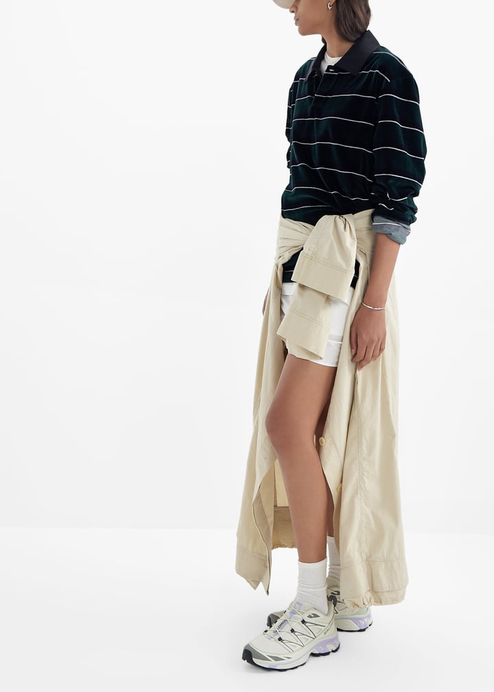 l47810100-icsscs_3.jpg?ts=20250301030529