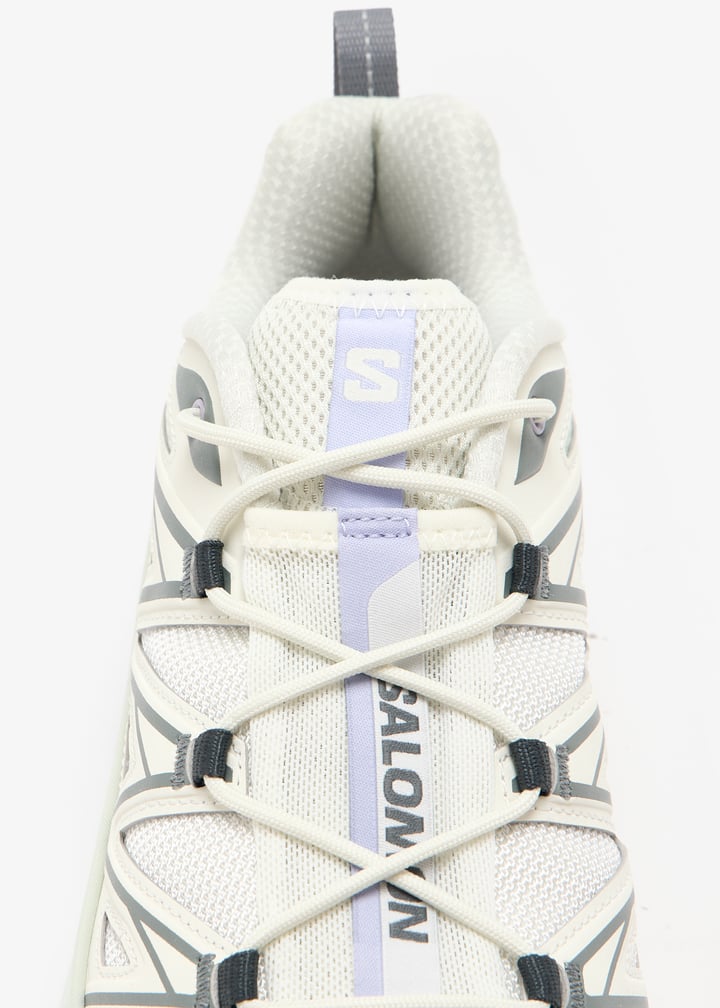 l47810100-icsscs_5.jpg?ts=20250301030529