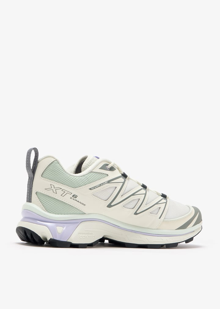 l47810100-icsscs_6.jpg?ts=20250301030529