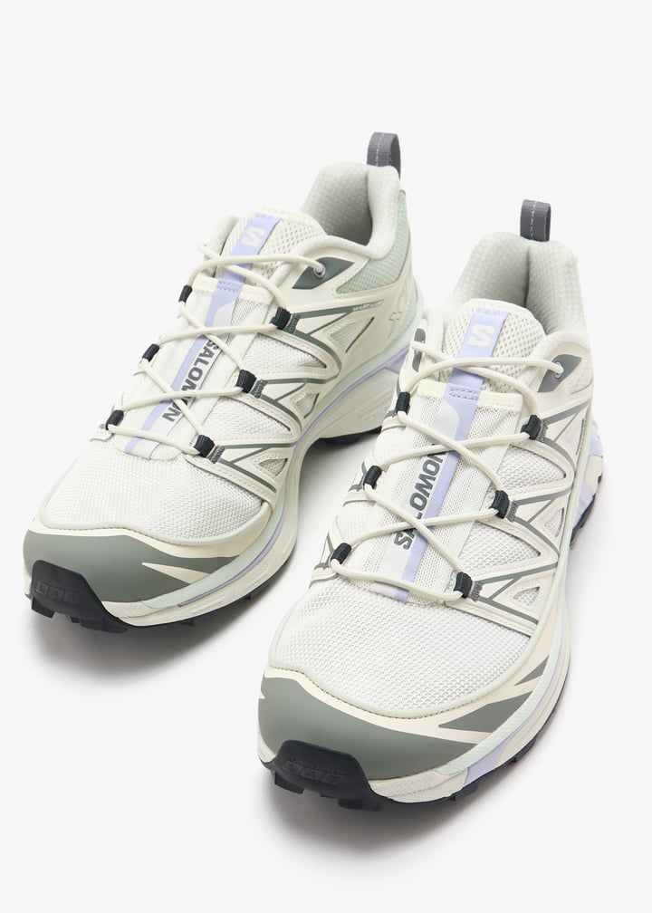 l47810100-icsscs_7.jpg?ts=20250301030529