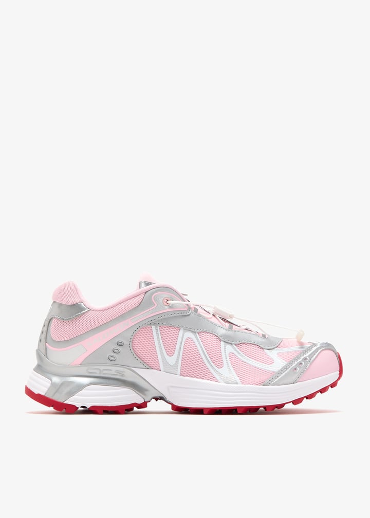 Salomon x Sandy Liang XT-Whisper 'Fairy Tale' sneakers for Women