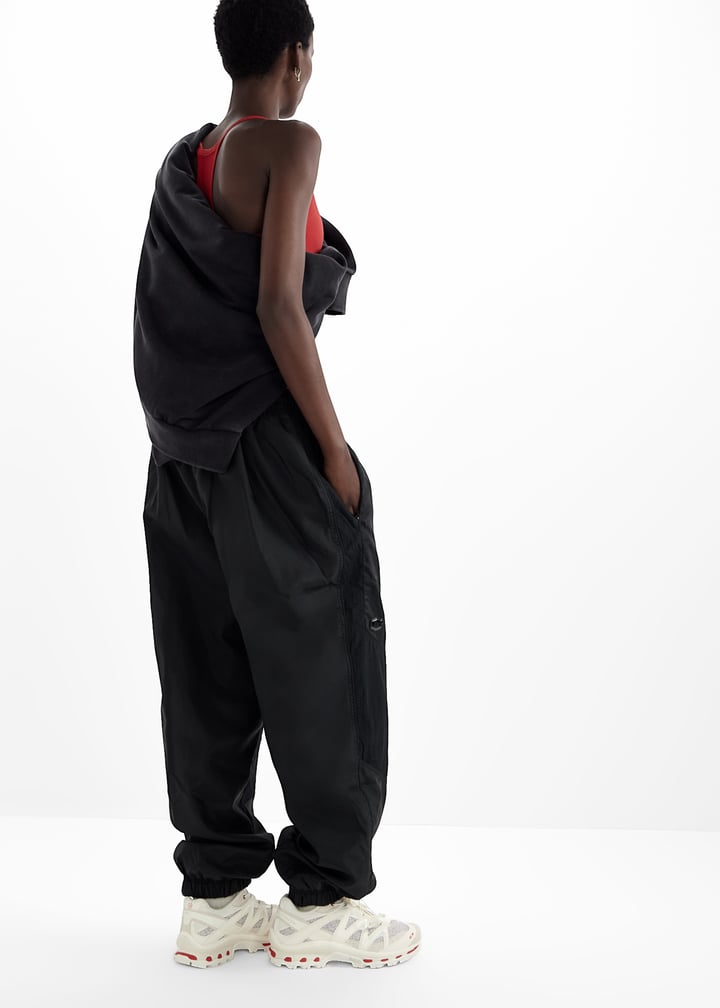 l47847800-virdfr_3.jpg?ts=20250218030518