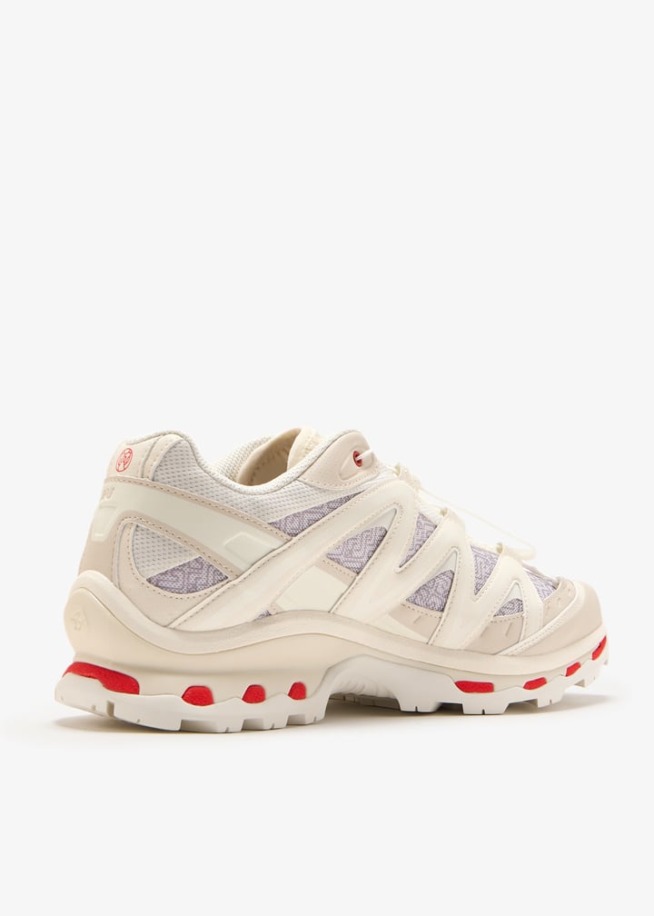 l47847800-virdfr_6.jpg?ts=20250218030518