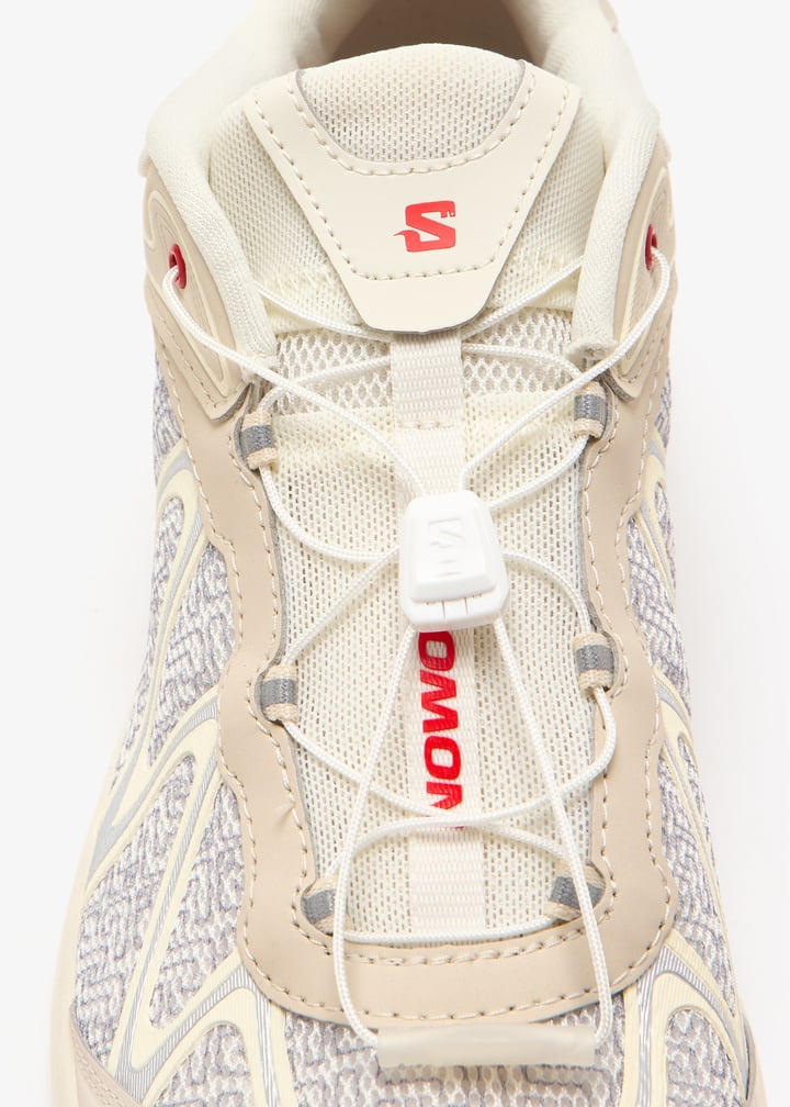 l47847900-virdfr_5.jpg?ts=20250226030518