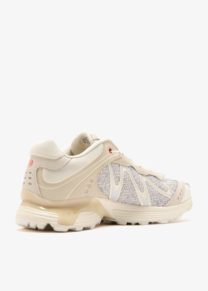 l47847900-virdfr_6.jpg?ts=20250226030518