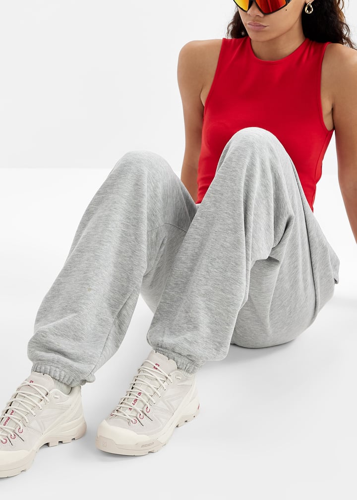 l47848000-virdfr_3.jpg?ts=20250225032121