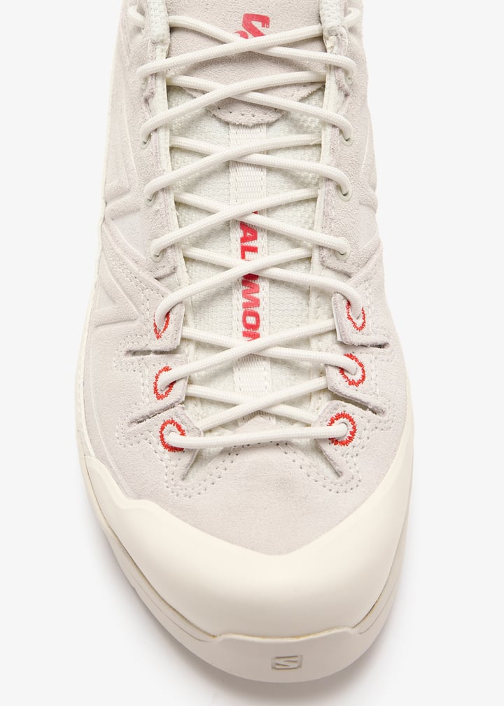 l47848000-virdfr_5.jpg?ts=20250225032121