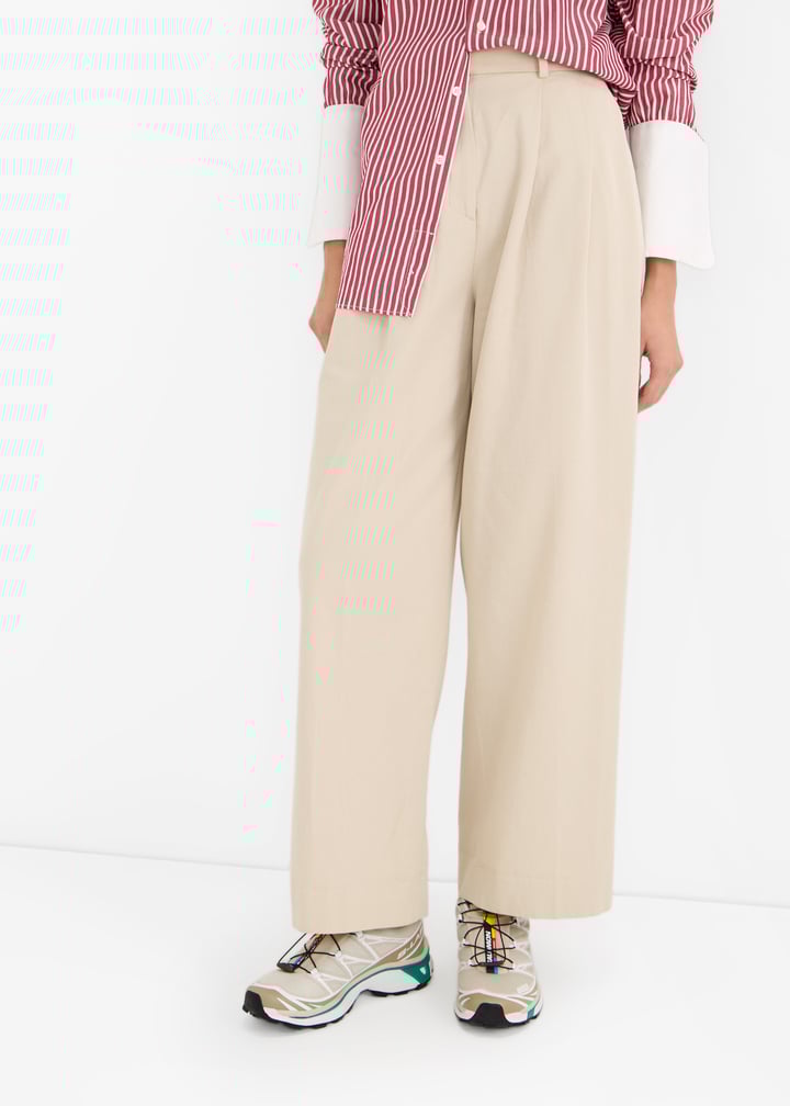 l47864300-rdccdg_3.jpg?ts=20250924043431