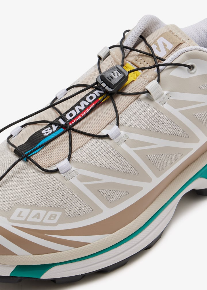 l47864300-rdccdg_5.jpg?ts=20250924043431