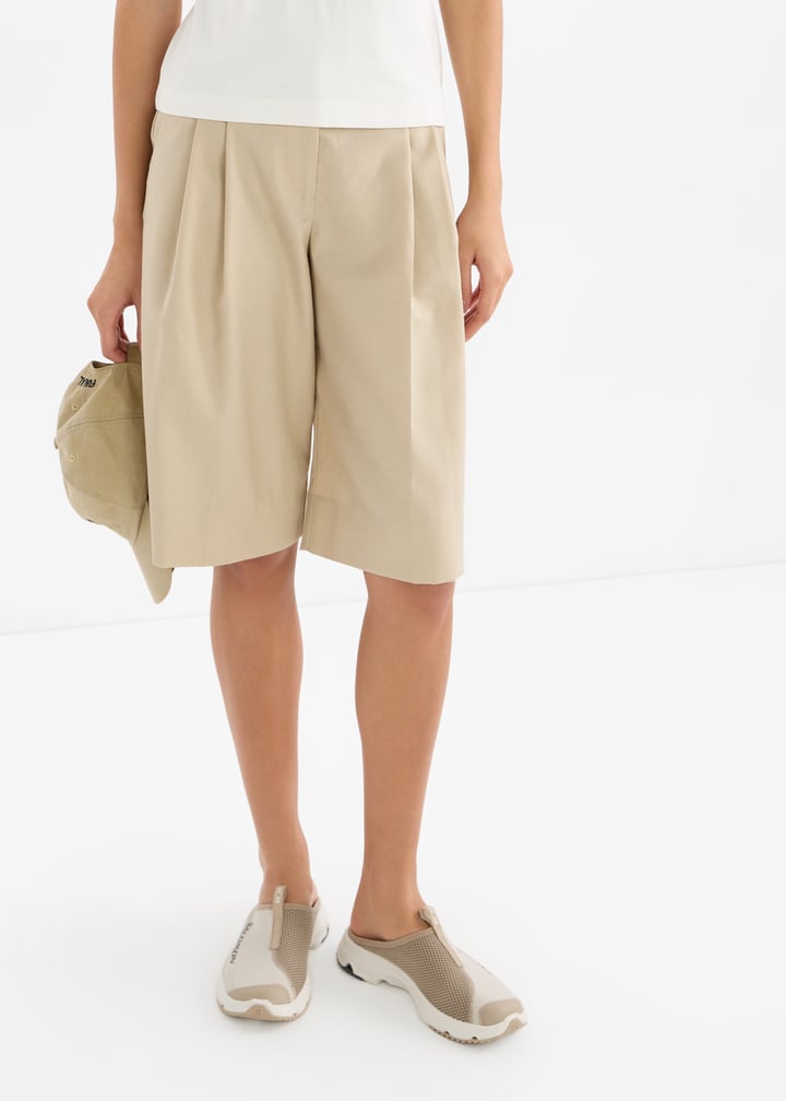 l47865800-amsavi_3.jpg?ts=20250923030548