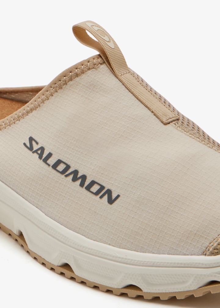 l47865800-amsavi_5.jpg?ts=20250923030548