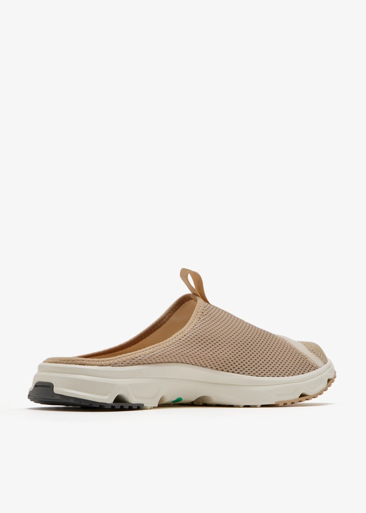 l47865800-amsavi_6.jpg?ts=20250923030548