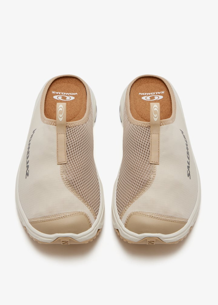 l47865800-amsavi_7.jpg?ts=20250923030548