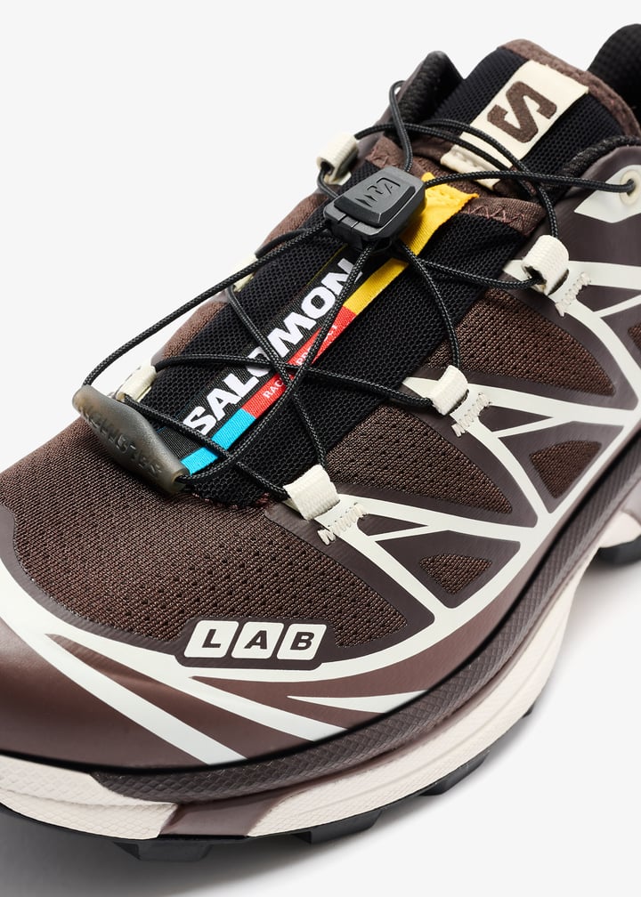 l47866100-bcfrvi_5.jpg?ts=20251013115713