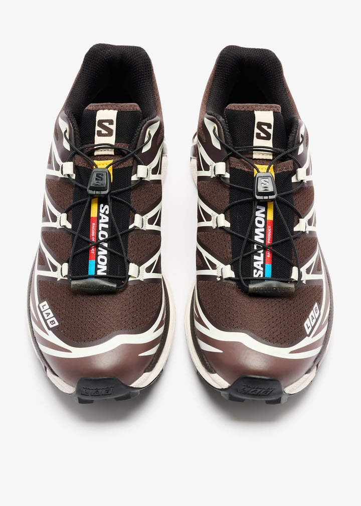 l47866100-bcfrvi_7.jpg?ts=20251013115713