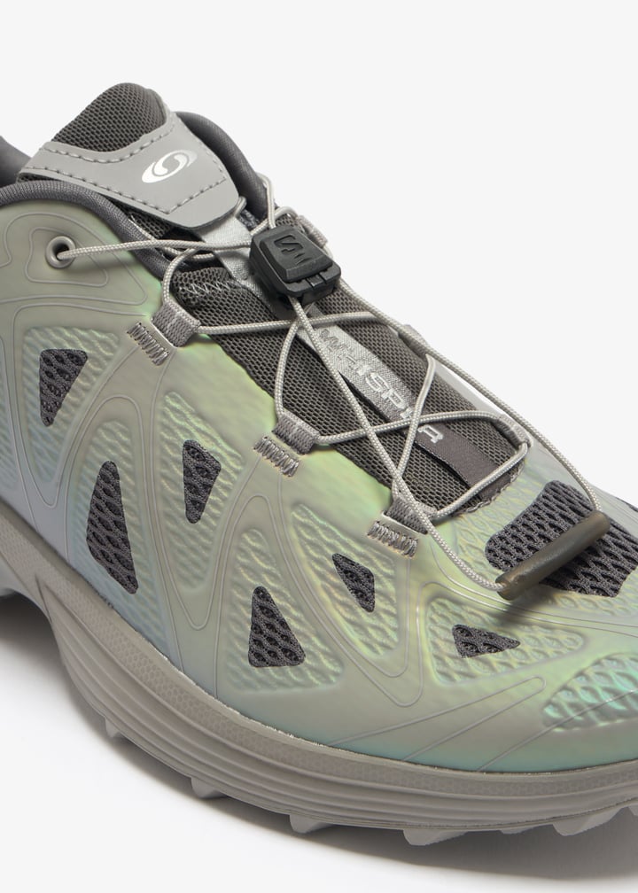 l47875600-alcrfs_5.jpg?ts=20260228033308