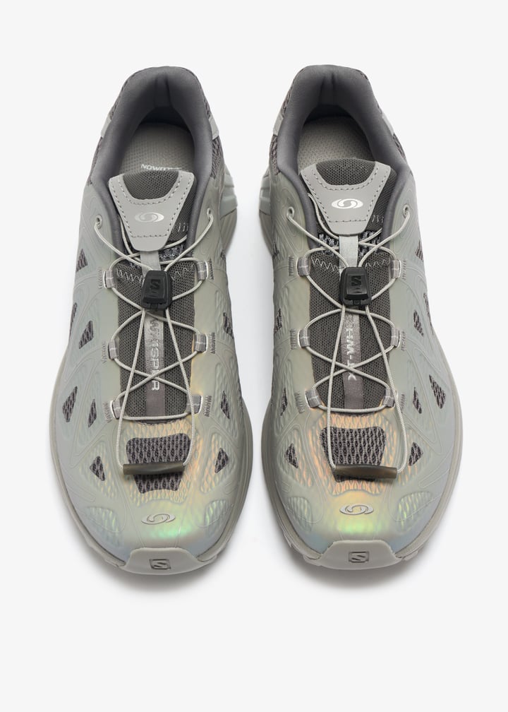 l47875600-alcrfs_7.jpg?ts=20260228033309