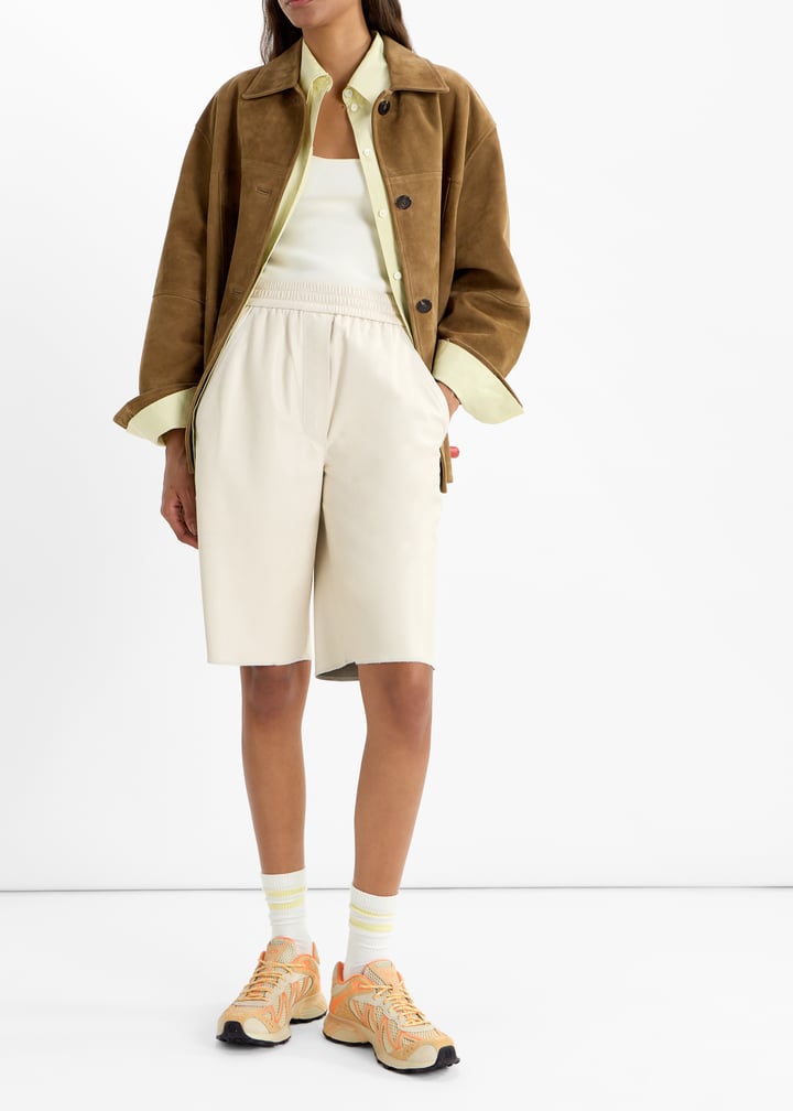 l47957400-agacne_2.jpg?ts=20260219020617