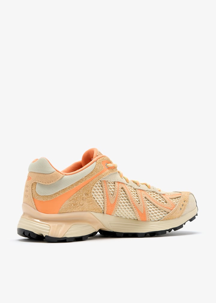 l47957400-agacne_6.jpg?ts=20260219020616