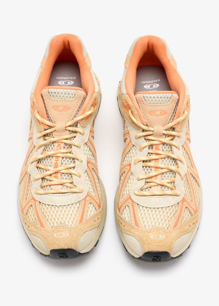 l47957400-agacne_7.jpg?ts=20260219020616