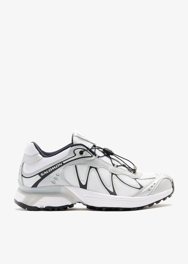 l47978700-whfsdn_1.jpg?ts=20251013115717