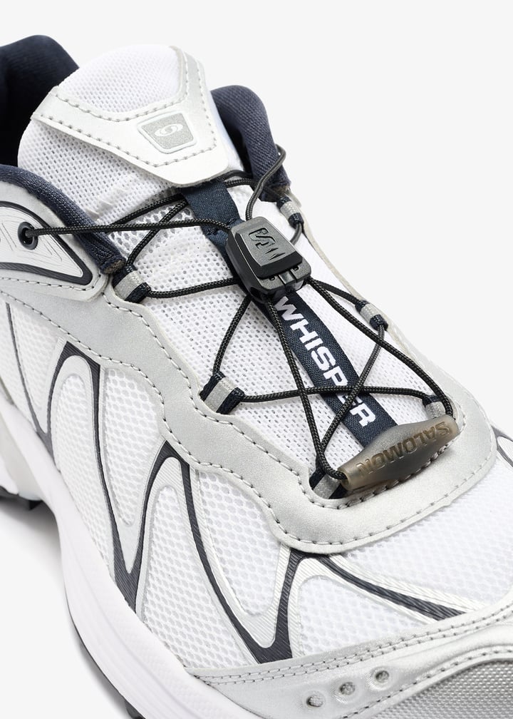 l47978700-whfsdn_5.jpg?ts=20251013115717