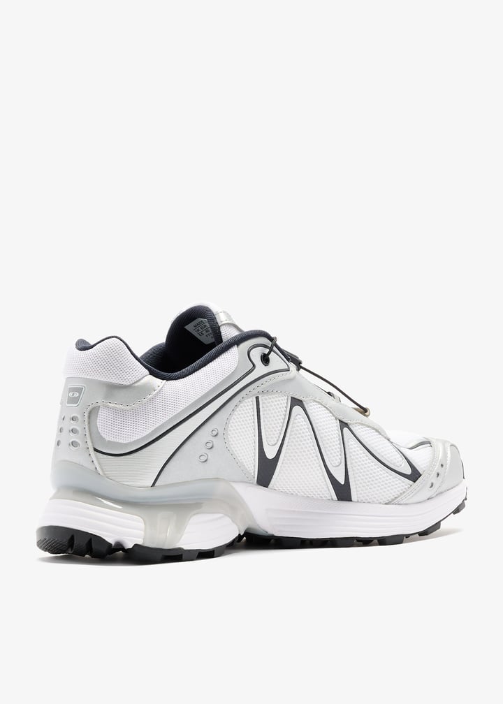 l47978700-whfsdn_6.jpg?ts=20251013115717