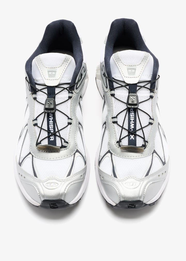 l47978700-whfsdn_7.jpg?ts=20251013115717