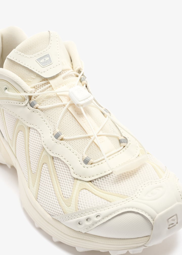 l47978900-viamvi_5.jpg?ts=20251013115721